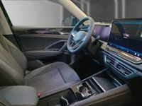 Volkswagen Tiguan - Vorschau Bild 14