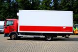 MAN TGL 8.180 BL Thermoking V500 MAX,Kamera,Navi - Angebote