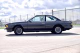 BMW 635csi - BMW 635 aus 1985