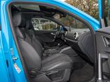 Audi Q2 35 TDI S LINE LED PANO NAVI LM19 - Audi in Wuppertal: Q1