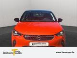 Opel Corsa Opel Corsa F E First Edition*1.Hand*AHK*Ca - Elektro Kleinwagen mit Anhängerkupplung