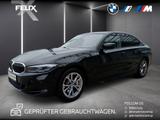 BMW 330i Limousine+HARMAN KARDON+LIVE COCKPIT PRO+ - BMW 330 in Oberhausen