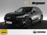 GWM HAVAL Jolion Pro Luxury 1.5 Turbo 7-Gang-DCT LED - GWM in Düsseldorf