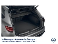 Volkswagen Touareg - Vorschau Bild 7