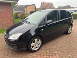 Ford C-Max *KLIMA* - Ford C-Max