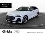 Audi A5 Avant TFSI AHK Matrix LM 20" Navi B&O Head-Up