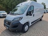 Fiat Ducato 35 L4H2 140 MJet | Serie 9 | Sofort - Fiat Ducato: Serie
