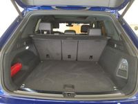 Volkswagen Touareg - Vorschau Bild 10