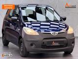 Hyundai i10 1.1 12V KAT |KLIMA| - Hyundai i10 bis 5.000 Euro