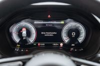 Audi Q2 - Vorschau Bild 17