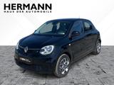 Renault Twingo 1.0 SCe 75 Limited LED*Facelift*SoundSys - Renault Twingo: Facelift
