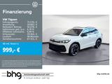 Volkswagen Tiguan R-Line 1,5 l eHybrid OPF  (  /   6-Gang-D