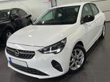 Opel Corsa F 1.5 CDTi **Navi*LED*Temp*PDC**