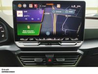 Cupra Formentor - Vorschau Bild 17