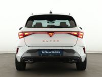 Cupra Leon - Vorschau Bild 6