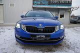Skoda Octavia Combi 1.5 TSI ACT Style DSG |LED| |Navi| - Skoda Octavia Gebrauchtwagen in München