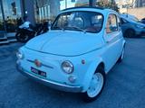 Fiat Cinquecento D - Fiat Cinquecento: Kleinwagen
