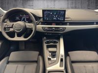 Audi A5 - Vorschau Bild 7