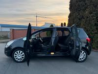 Opel Meriva B Active