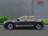 Volkswagen Golf VIII 2.0 TDI DSG Move Navi digitales Cockpi - Volkswagen Golf mit Diesel-Antrieb: Limousine, Automatik