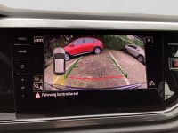 Volkswagen Taigo - Vorschau Bild 16