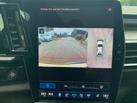 Renault Rafale - Vorschau Bild 34