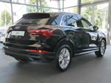Audi Q3 S-Line 35TSI S-Tronic AHK Navi LED ACC - Audi Q3 in Köln