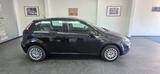 Fiat Punto 1.2 Klima   TÜV 05/2028 - Fiat Punto Gebrauchtwagen in Stuttgart
