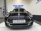 MINI Cooper Chili 3-trg*Aut*Navi*PDC*LM 17 - gebrauchte MINI MINI aus dem Jahr 2020
