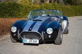 Cobra Andere - Cobra Gebrauchtwagen