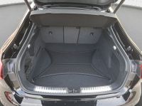 Audi A5 - Vorschau Bild 11