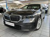 BMW 520d, Komfort/Klimasitze, HUD, ACC, 360° Kamera - BMW 520 in Hagen