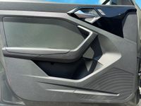 Audi A1 - Vorschau Bild 14