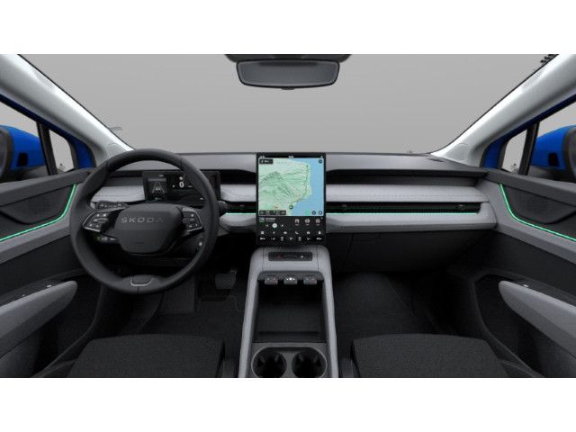 Skoda Andere - Bild 5