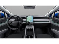 Skoda Andere - Vorschau Bild 5