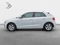 Audi A1 - Vorschau Bild 3