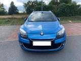 Renault Megane Grandtour Automatik Luxe 2.... - Renault Megane: Grandtour Luxe