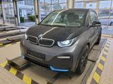 BMW i3s 94 Ah REX LED Harman Kamera Keyless ACC R20 - BMW i3 Gebrauchtwagen