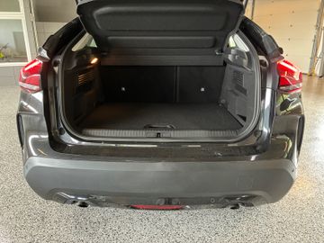 Citroen C4 - 11