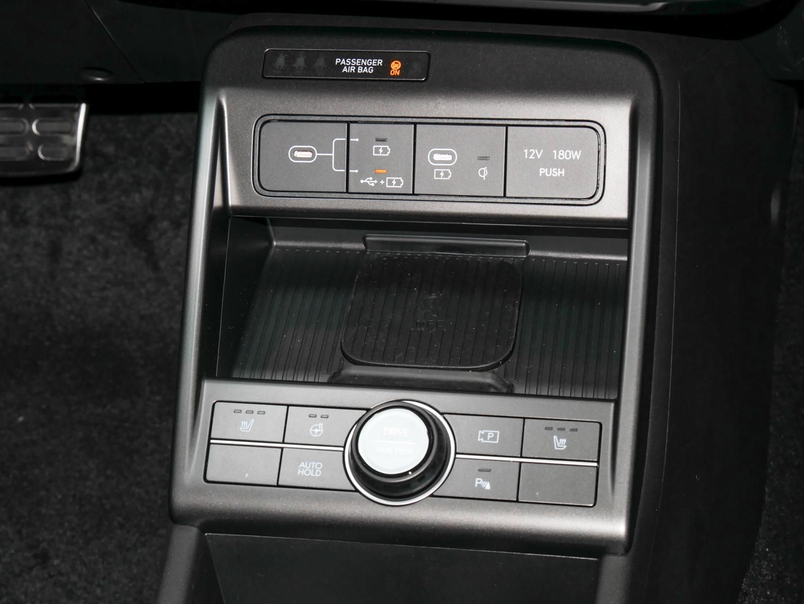 Hyundai KONA - Bild 20