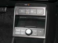 Hyundai KONA - Vorschau Bild 20