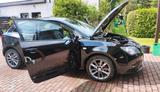 Seat Ibiza 6j I-TECH, 86PS, 1,4 Liter, top... - Seat Ibiza: 6j1