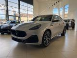 Maserati Grecale Trofeo Pano Acc Head Up - Maserati Grecale Neuwagen