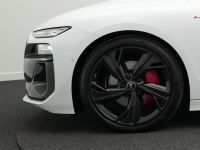Audi A6 e-tron - Vorschau Bild 20