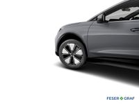 Audi Q4 - Vorschau Bild 7