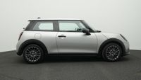 MINI Cooper C - Vorschau Bild 4
