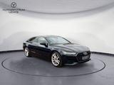 Audi A7 Sportback 45 TDI quattro S LINE/HUD/MEMORY/CA - : Head-Up Display, Limousine