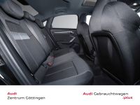 Audi A3 - Vorschau Bild 10