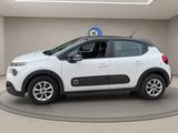 Citroën C3 PureTech 82 Stop&Start FEEL - Citroen C3 Stop&Start