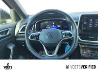 Volkswagen T-Roc - Vorschau Bild 12